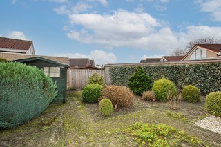 Denekamp - Telgenkamp 4